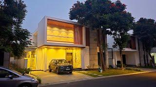 Fully Furnished Villa For Sale @Gated Community  || With Complete Furniture || Hyderabad