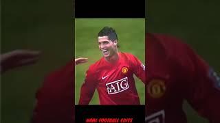 Football Edits/ Skills and Goals/NRML FOOTBALL EDITS