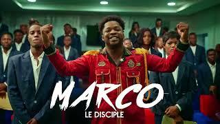 Marco LeDisciple - HAYA (Clip Officiel)