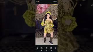 Hülya Mizgin dans #music #instagram #funny #tiktok #love #youtubeshorts #live #keşfet #fyp #short