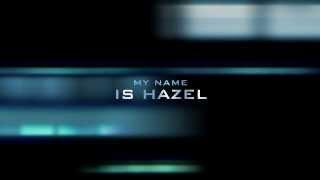 Welcome to HazelNuttyGames