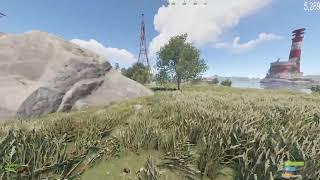 "do not run in front of that base"