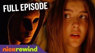 Are You Afraid of the Dark? (2019) FULL EPISODE ️ ‘Part 1: Submitted For Approval’ | NickRewind