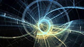 The Secrets Of Quantum Physics - Full Astrophysics Documentary In HD (50+ Subtitles)