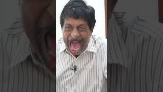 മോഹൻലാലിനെ എന്ത് കൊണ്ടാണ് complete actor എന്ന് വിളിക്കുന്നത് എന്ന് മനസ്സിലായി .