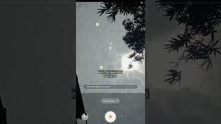 time lapse video ideas /sky time lapse video️#short