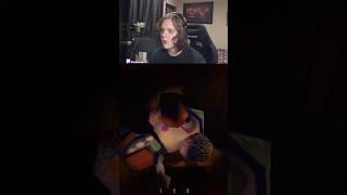 There was no way out but... #repo #repofunnymoments #gaming #funny #clipped #twitch #foryou #shorts