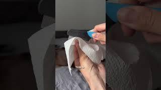 как найти блох? шампунь от блох и клещей art wb 174411343