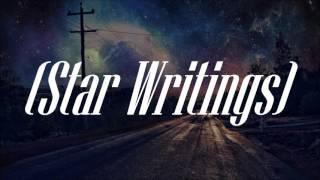 Ryan Little - Star Writings