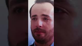 AZAD BEDRAN Kİ ZAVA BARAN DİLAN DÜĞÜN BARIŞ BAKTAŞ YAĞMUR YÜKSEL KAN ÇİÇEKLERİ SEZON FİNALİ