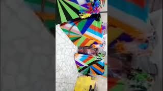 #billu kite shop near CMC chowk Ludhiana
