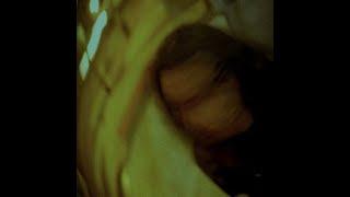 Tsunami J. - Void (Official Lyric Video)
