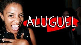 ALUGUEL