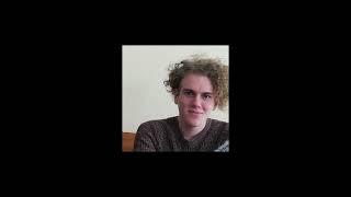 полматери - название потом придумаю