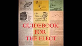 Guidebook For The Elect (ENTIRE SERIES)