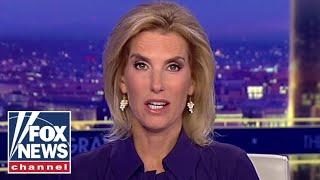 Laura Ingraham: This is another reminder of why Trump won