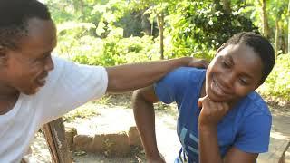 The girl got pregnant and her future was ruined ( Chartered dream ) @NollywoodPicturestv