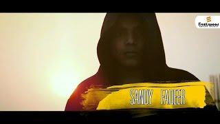 ELAAN | VIDEO SONG | SANDY FAQEER | ALTAMASH ALI