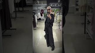 3 июня 2025 г. #индивидуальныйстиль #fashion #outfitideas #аутфиты #уличнаямода