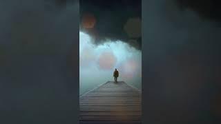 Poetry: Aawy Na Jy Chain Tan Dasso Ke Kareye - #shorts #shortfilm #sadshortvideo #romanticshorts