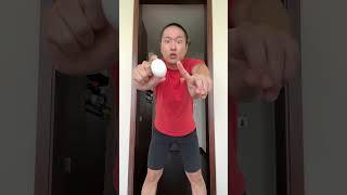 Sagawa1gou funny video  | SAGAWA Best TikTok 2025 #shorts
