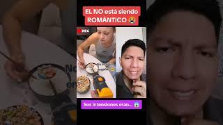 Broma a la novia jajaja