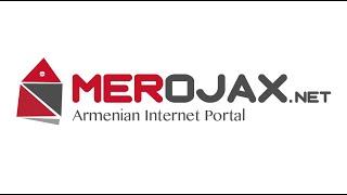 MerOjax