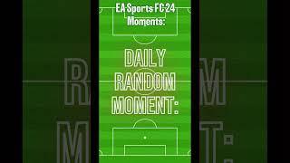 #easportsfc24 #gamingvideos #gameplay