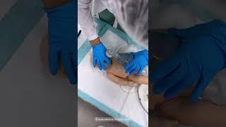 #moments #medicine #mylife #hobby