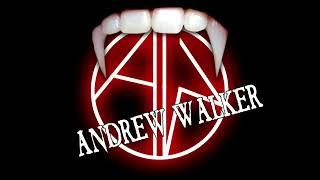 Andrew Walker - Bring Your Demons