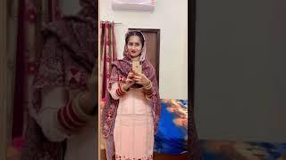#Shorts/Gurjit Singh Bhallian