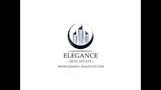 Elegance RealEstate | فرص الاستثمار في تركيا