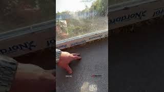 Частые ошибки | отделка окон | ремонт квартир Казань