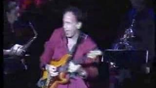 Jeff Diamond Doing What He Does Best...
