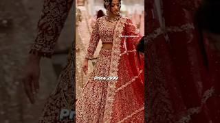 zara khan new  #cute #bridal #dress #please subscribe my#youtube #channel