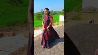 Tor muhumalka jhdtka #Anu Santa vlog #sambalpuri vlog #sambalpuri #song #tengin #song