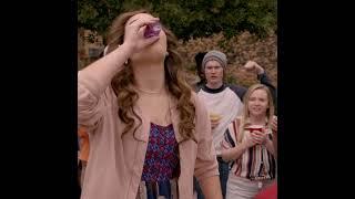 Girl competition S3️
