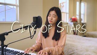 City of Stars Cover