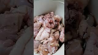 Cooking Preparation || Nheng PL Channel #shorts #cooking #video #vlog #food #recipe