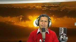 Transmision en vivo#Alabanza a Dios  y palabra de Dios- UNCION PODER Y FUEGO A LAS NACIONES