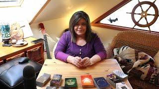 "WANTING YOU BACK" THE KARMIC IS FREAKING OUT! PARANOID INTIMIDATED BY THE ENERGY THEY FEEL 4U