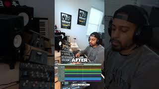 Dancehall Mix - Before & After - Mixed By Luis Cancion