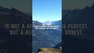 Words from above - 10 #shorts #short