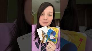 Your Angels are Listening ANGEL MESSAGE - Angel Card reading #angelcardreading #angelmessageforyou