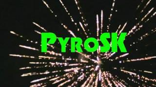 Nové intro...|PyroSK