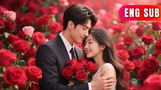 [ENG SUB]The Mad-Love Obsession: You Belong to Me, Uncle! #DRAMA #PureLove