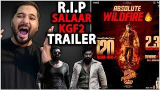 Pushpa 2 Trailer Official 24Hrs Views And Likes | Pushpa 2 The Rule Trailer Review | Allu Arjun