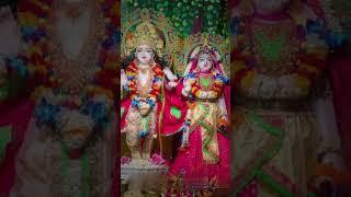 Sita Ram Sita Ram kahiye#ram #bhajan #ram #rammandir