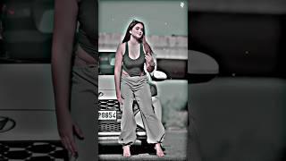 Zohra Jabeen Song  Instagram Trending Song #trending #youtubeshorts #shorts #xml #ytshorts