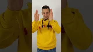Machst du diesen Fehler bei deiner Website?